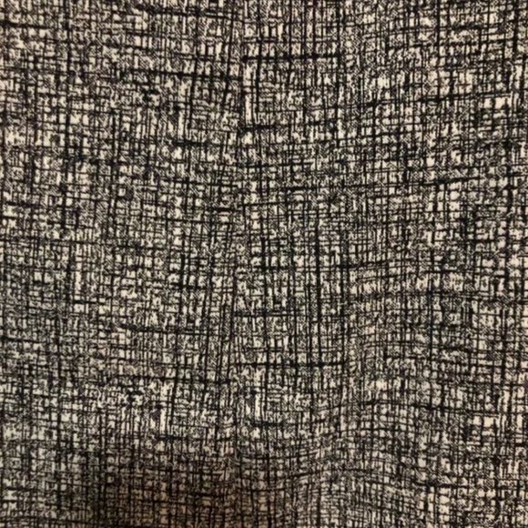 NWT RW&CO SKIRT - Picture 4 of 4